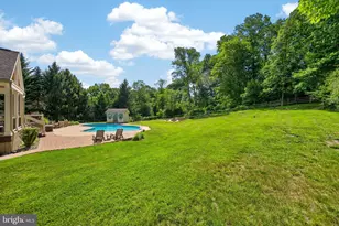 1051 Haverhill Rd, Chester Springs, PA 19425 - Photo 56