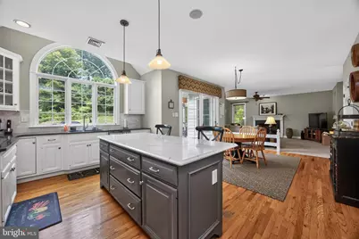 1051 Haverhill Road, Chester Springs, PA 19425 - Photo 26