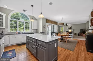 1051 Haverhill Rd, Chester Springs, PA 19425 - Photo 26