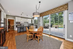 1051 Haverhill Rd, Chester Springs, PA 19425 - Photo 28