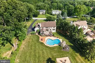 1051 Haverhill Rd, Chester Springs, PA 19425 - Photo 60