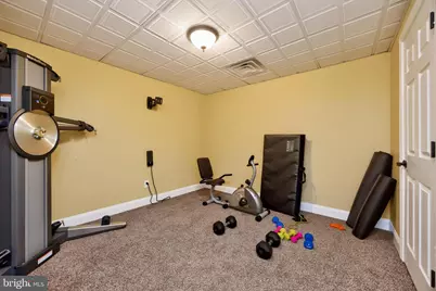 1051 Haverhill Road, Chester Springs, PA 19425 - Photo 38