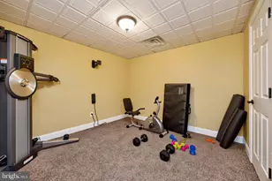 1051 Haverhill Rd, Chester Springs, PA 19425 - Photo 38