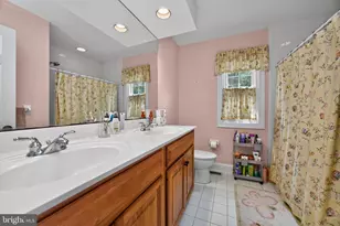 1051 Haverhill Rd, Chester Springs, PA 19425 - Photo 44