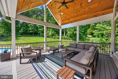1051 Haverhill Road, Chester Springs, PA 19425 - Photo 68