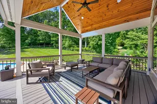 1051 Haverhill Rd, Chester Springs, PA 19425 - Photo 68