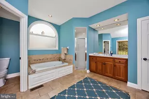 1051 Haverhill Rd, Chester Springs, PA 19425 - Photo 54