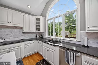 1051 Haverhill Road, Chester Springs, PA 19425 - Photo 24