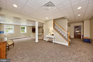 1051 Haverhill Rd, Chester Springs, PA 19425 - Photo 34