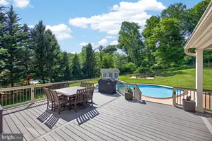 1051 Haverhill Rd, Chester Springs, PA 19425 - Photo 70