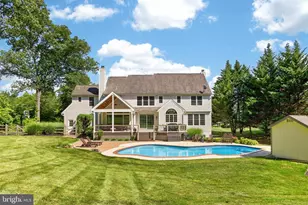 1051 Haverhill Rd, Chester Springs, PA 19425 - Photo 64
