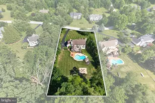 1051 Haverhill Rd, Chester Springs, PA 19425 - Photo 58