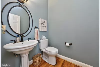 1051 Haverhill Road, Chester Springs, PA 19425 - Photo 22