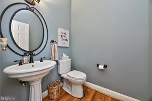 1051 Haverhill Rd, Chester Springs, PA 19425 - Photo 22