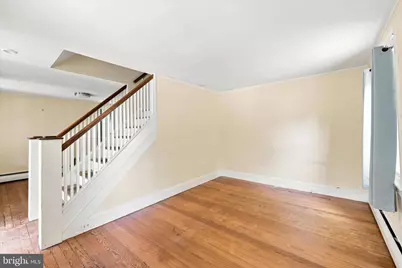 943 Fairview Avenue, Wayne, PA 19087 - Photo 8