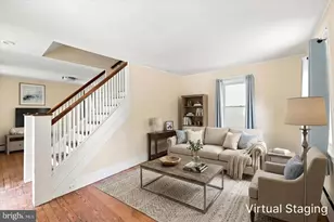 943 Fairview Ave, Wayne, PA 19087 - Photo 1