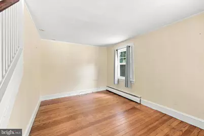 943 Fairview Avenue, Wayne, PA 19087 - Photo 12