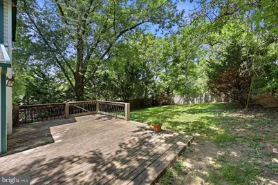 943 Fairview Avenue, Wayne, PA 19087 - Photo 14