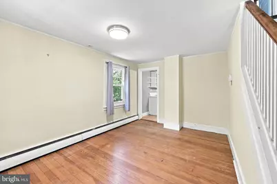 943 Fairview Avenue, Wayne, PA 19087 - Photo 10