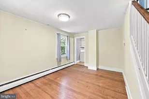 943 Fairview Ave, Wayne, PA 19087 - Photo 10