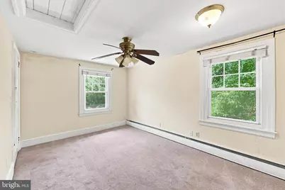 943 Fairview Avenue, Wayne, PA 19087 - Photo 20