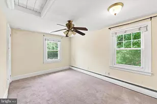 943 Fairview Ave, Wayne, PA 19087 - Photo 20