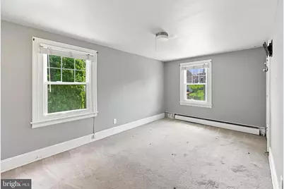 943 Fairview Avenue, Wayne, PA 19087 - Photo 16