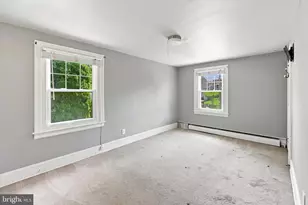 943 Fairview Ave, Wayne, PA 19087 - Photo 16