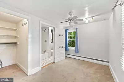 943 Fairview Avenue, Wayne, PA 19087 - Photo 18