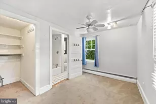 943 Fairview Ave, Wayne, PA 19087 - Photo 18