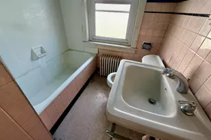67 W Schuylkill Rd, Pottstown, PA 19465 - Photo 18