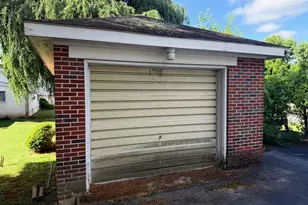 67 W Schuylkill Rd, Pottstown, PA 19465 - Photo 22