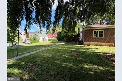 67 W Schuylkill Road, Pottstown, PA 19465 - Photo 24