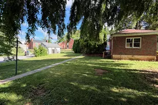 67 W Schuylkill Rd, Pottstown, PA 19465 - Photo 24