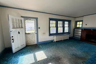 67 W Schuylkill Rd, Pottstown, PA 19465 - Photo 10