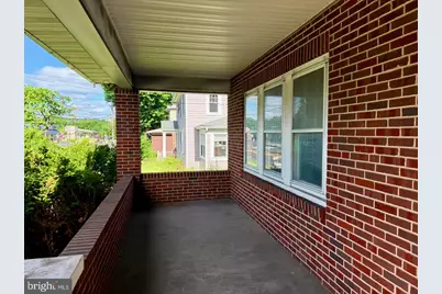 67 W Schuylkill Road, Pottstown, PA 19465 - Photo 8
