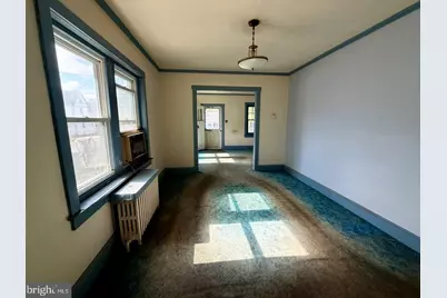 67 W Schuylkill Road, Pottstown, PA 19465 - Photo 12