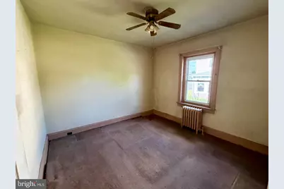 67 W Schuylkill Road, Pottstown, PA 19465 - Photo 16