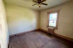 67 W Schuylkill Rd, Pottstown, PA 19465 - Photo 16