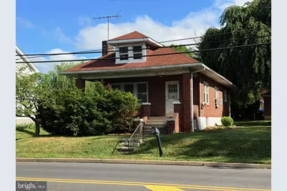 67 W Schuylkill Road, Pottstown, PA 19465 - Photo 26