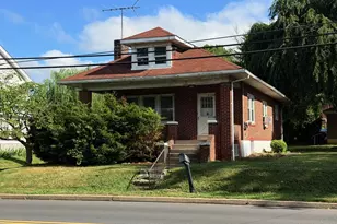 67 W Schuylkill Rd, Pottstown, PA 19465 - Photo 26