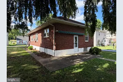 67 W Schuylkill Road, Pottstown, PA 19465 - Photo 6