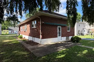 67 W Schuylkill Rd, Pottstown, PA 19465 - Photo 6