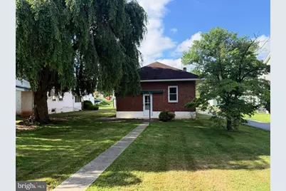 67 W Schuylkill Road, Pottstown, PA 19465 - Photo 4