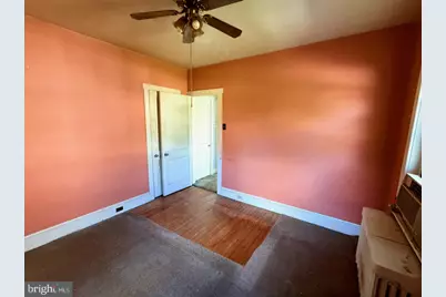 67 W Schuylkill Road, Pottstown, PA 19465 - Photo 20