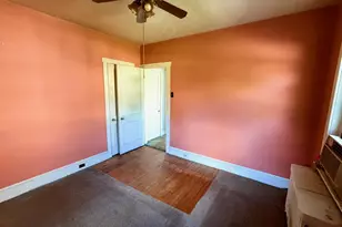 67 W Schuylkill Rd, Pottstown, PA 19465 - Photo 20