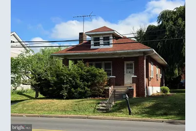 67 W Schuylkill Road, Pottstown, PA 19465 - Photo 2