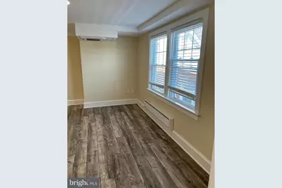 23 Brandywine Avenue #3, Downingtown, PA 19335 - Photo 8