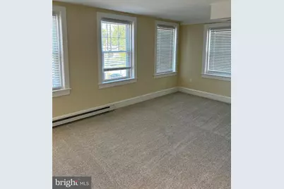 23 Brandywine Avenue #3, Downingtown, PA 19335 - Photo 26