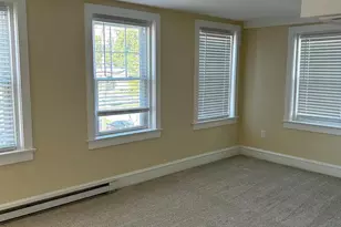 23 Brandywine Ave, Downingtown, PA 19335 - Photo 26